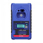 Autel XP400 PRO Key and Chip Programmer Can Be Used with Autel IM508/ IM608/ IM608 Pro Ship from Czech - Autel Authorized Dealer
