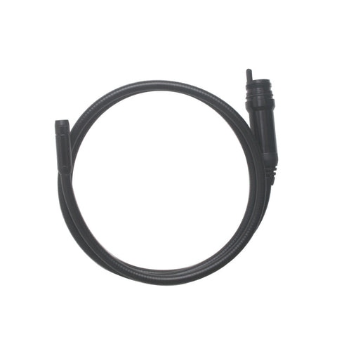 Autel MaxiVideo MV400/MV208 8.5mm Imager Head Replacement MVIHC8.5 USB - Autel Authorized Dealer