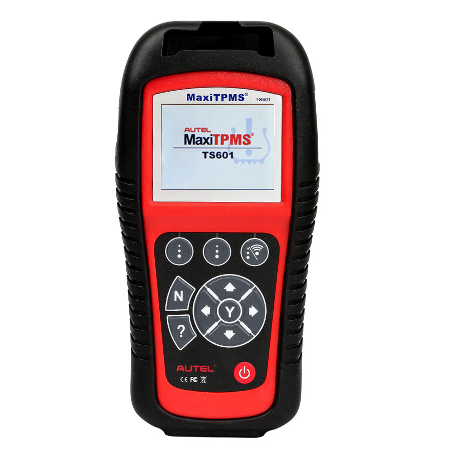 Autel MaxiTPMS TS601