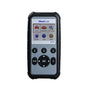 Autel MaxiLink ML629