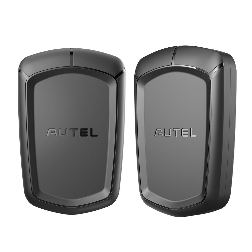 Autel APB112 Smart Key Simulator | US Ship – AutelTool.us