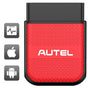 Autel MaxiAP AP200H