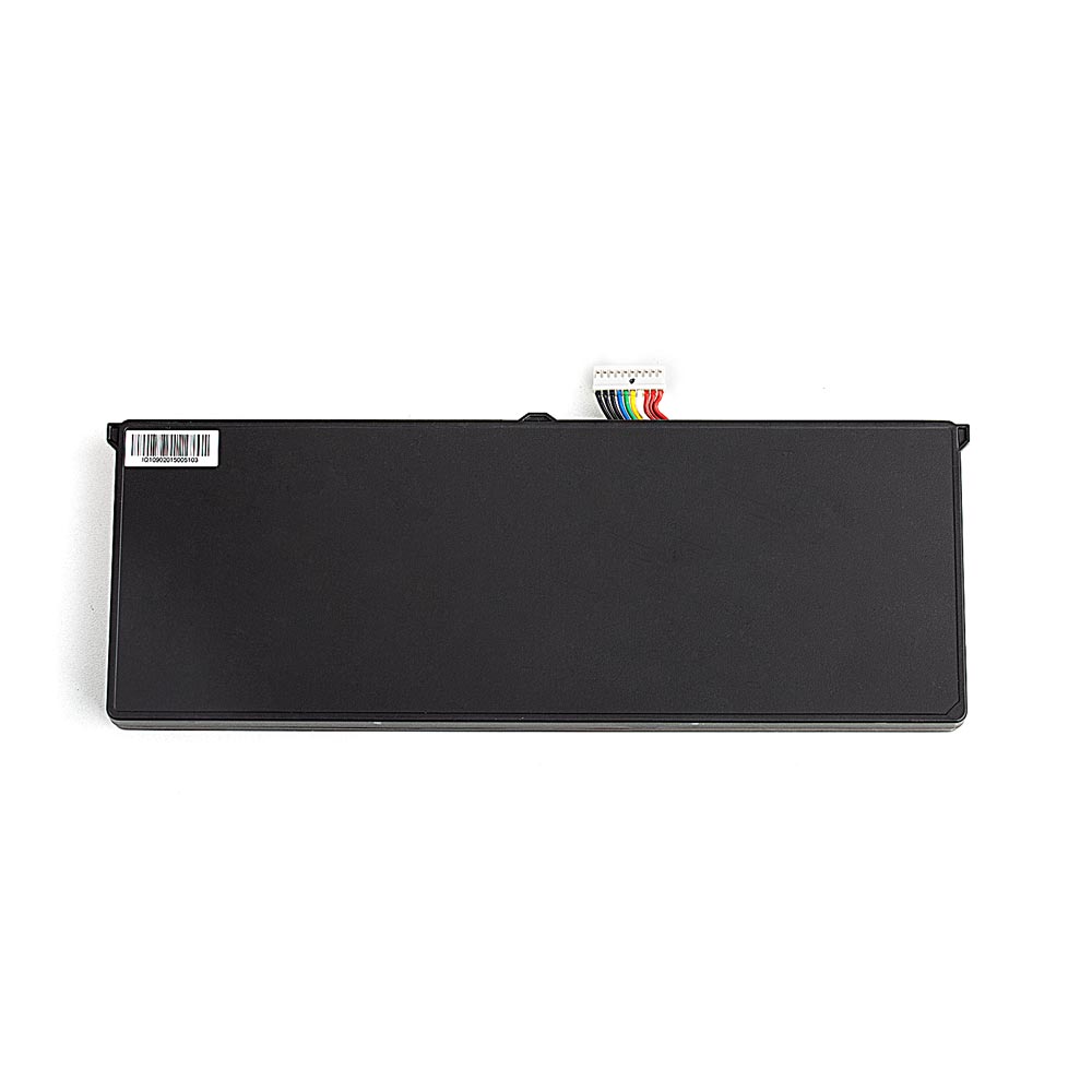 Battery for Autel MaxiIM IM608 - Autel Authorized Dealer