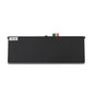 Battery for Autel MaxiCOM MK908/ Autel MaxiCOM MK908P - Autel UK Authorized Dealer