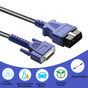 OBD Main Cable for Autel MaxiIM IM508 - Autel Authorized Dealer