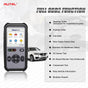 Autel MaxiLink ML529HD OBD2 Scan Tool