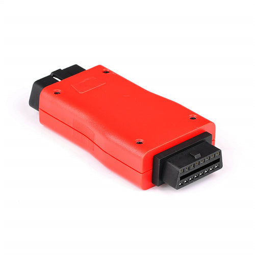 Autel CAN FD Adapter