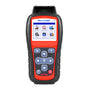 Autel MaxiTPMS TS508K TPMS Tool