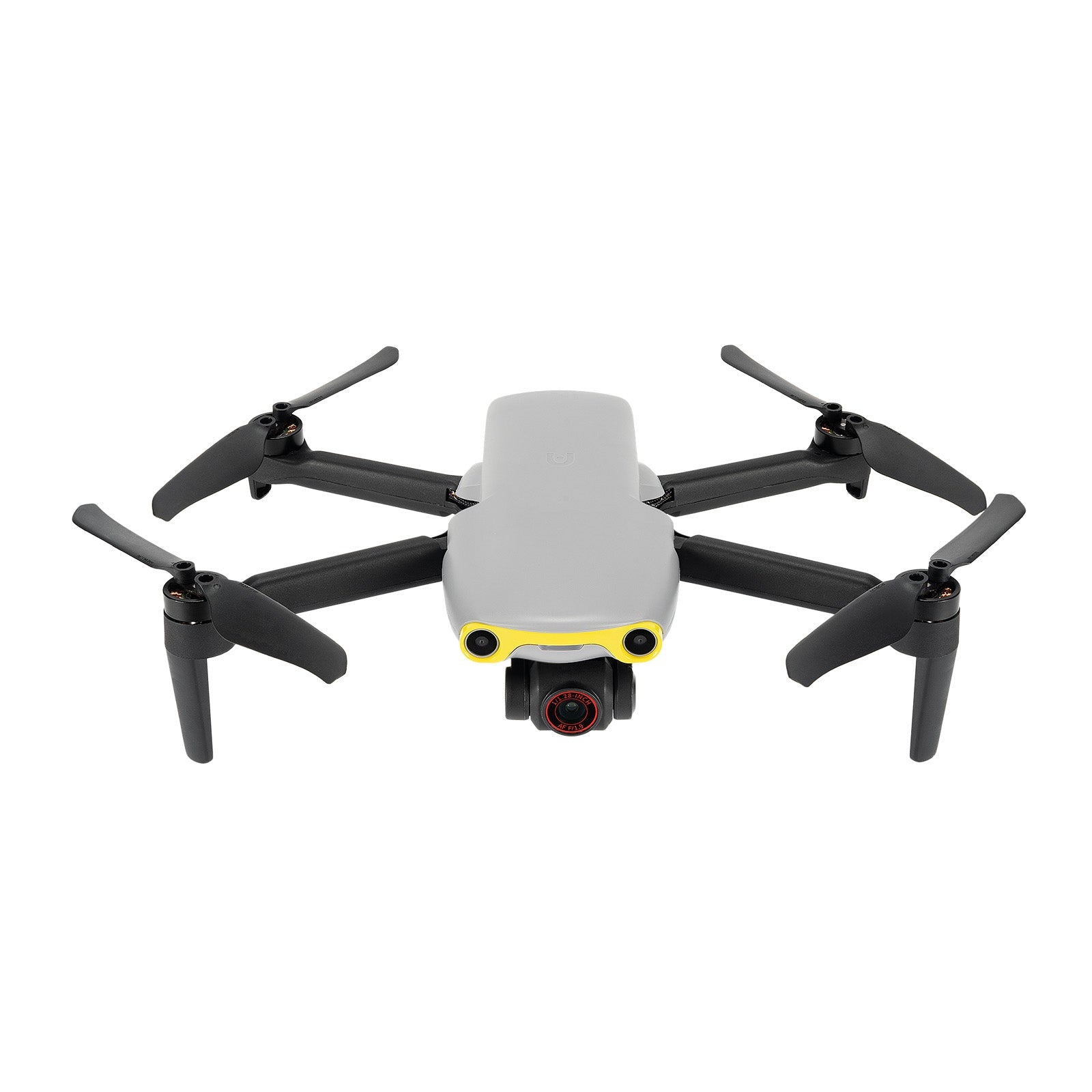 Autel Robotics EVO Nano+ Drone