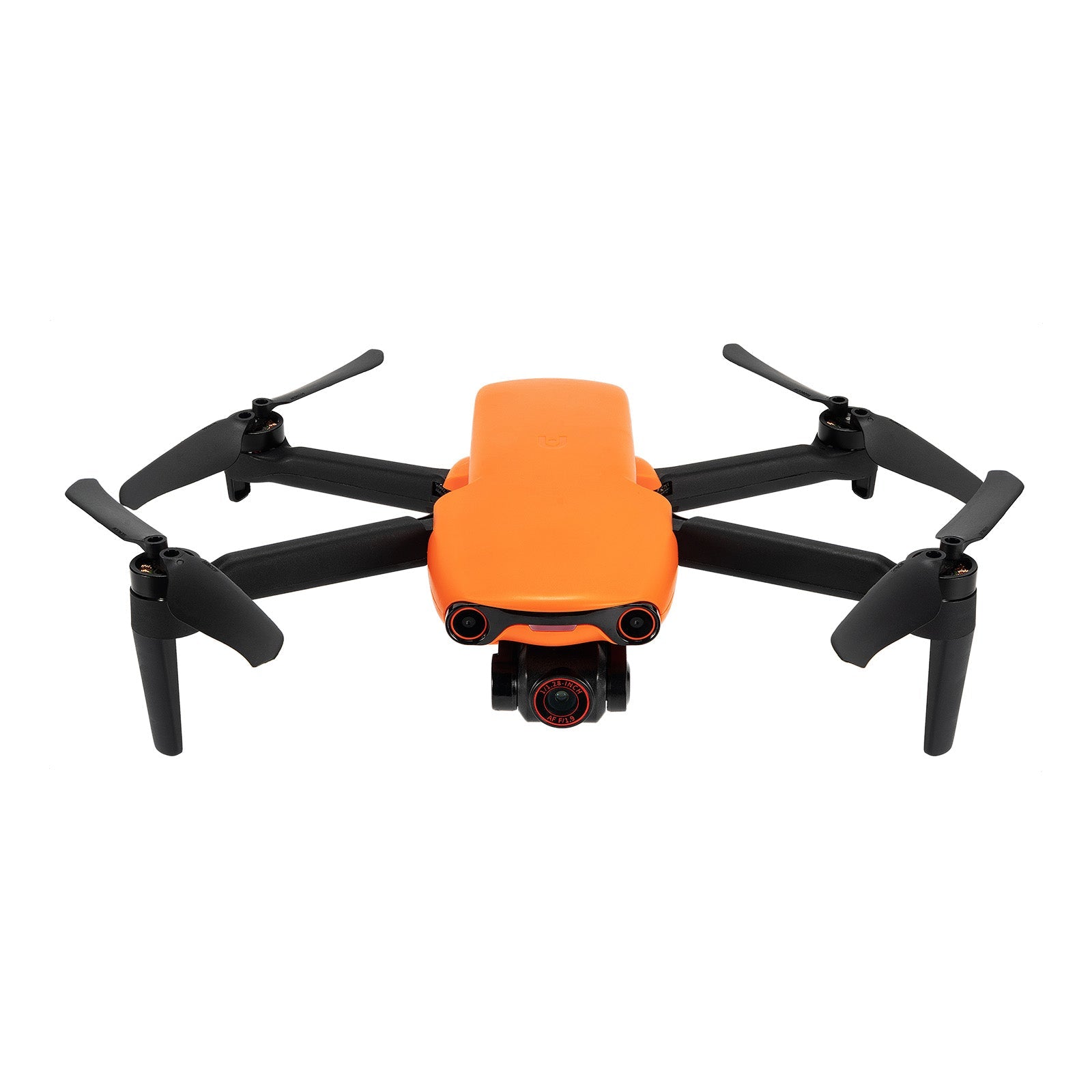 [New Arrivals] Autel Robotics EVO Nano+ Drone CMOS Sensor 4K Camera Drone Mini Drone, Ship from UK/ EU No Tax - Automotive Diagnostic