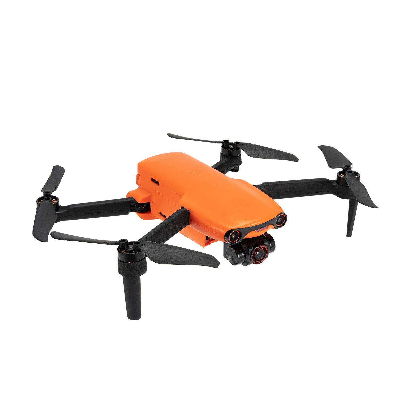 [New Arrivals] Autel Robotics EVO Nano+ Drone CMOS Sensor 4K Camera Drone Mini Drone, Ship from UK/ EU No Tax - Automotive Diagnostic