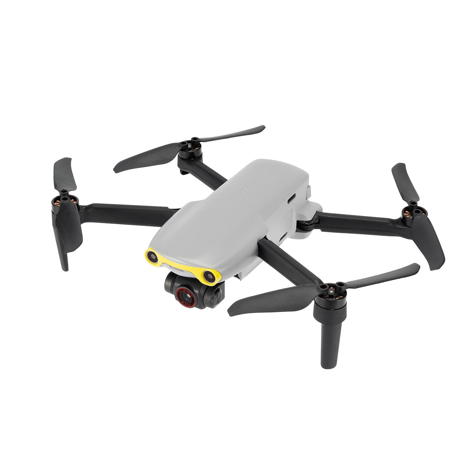 [New Arrivals] Autel Robotics EVO Nano+ Drone 249g With Premium Bundle 1/1.28 Inch CMOS Sensor 4K Camera Drone Mini Drone - Automotive Diagnostic