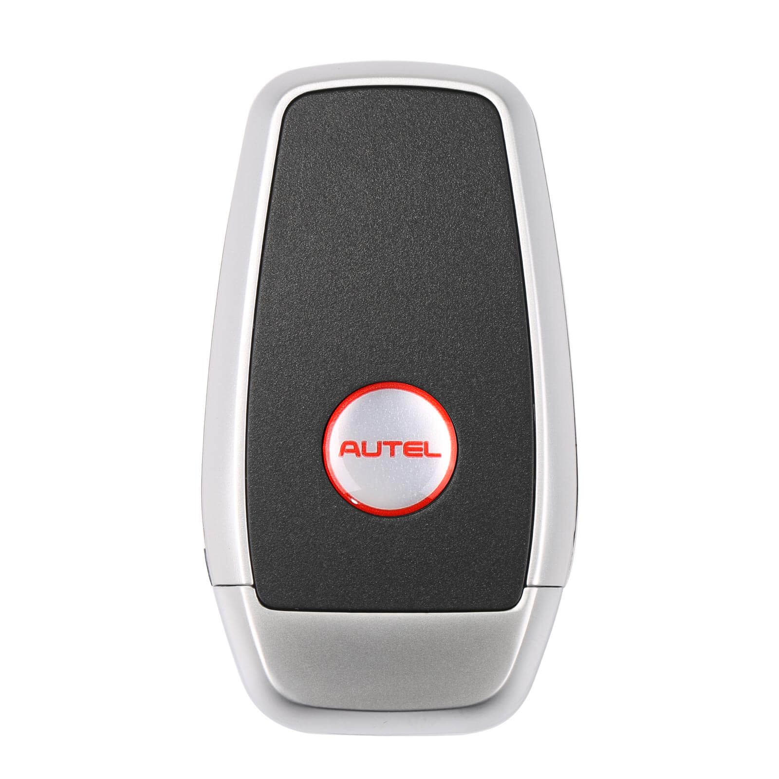 AUTEL IKEYAT006BL Independent 6-Button Universal Smart Key