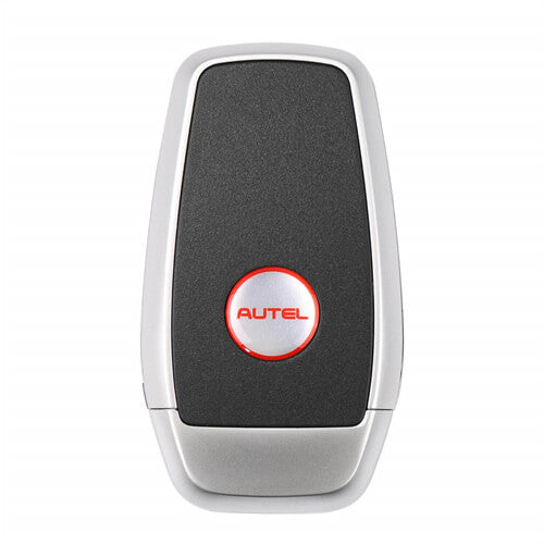 AUTEL IKEYAT002AL Independent 2 Buttons Key