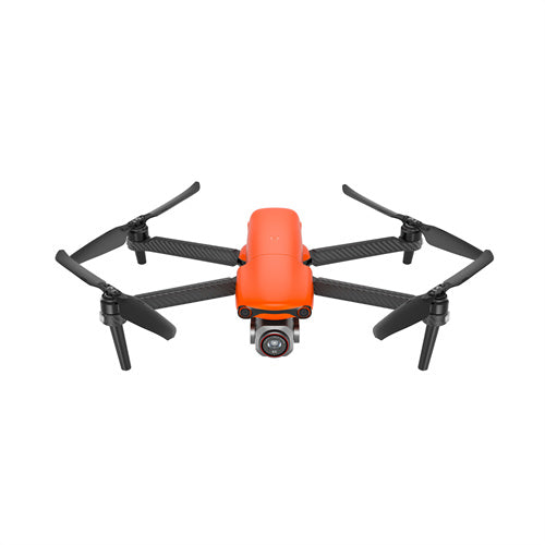 Autel Robotics EVO Lite+ Drone