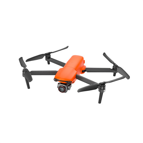 Autel Robotics EVO Lite+ Drone