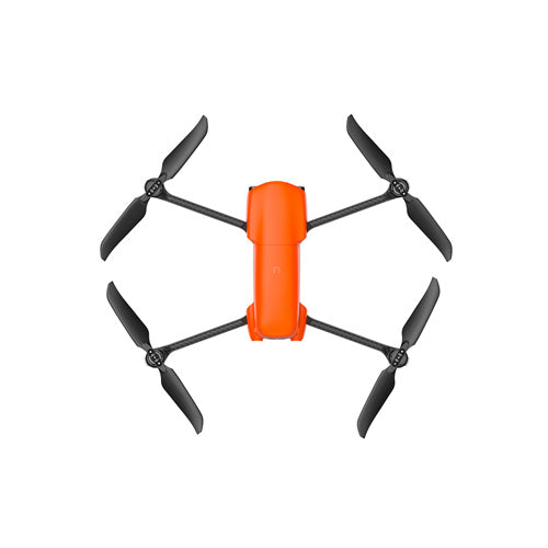 Autel Robotics EVO Lite+ Drone