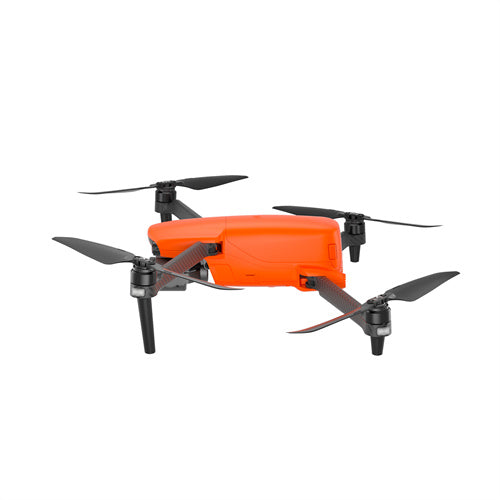 Autel Robotics EVO Lite+ Drone