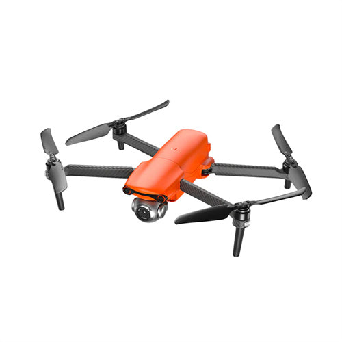 Autel Robotics EVO Lite Drone