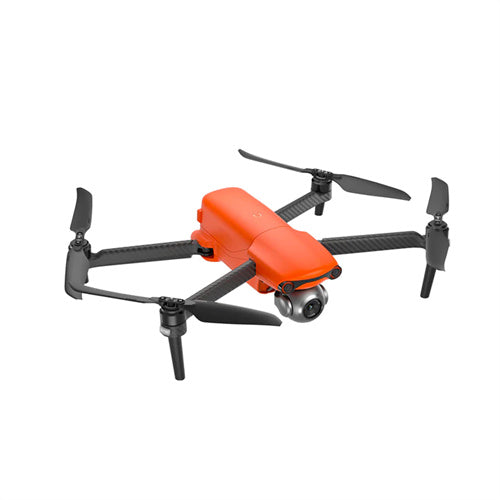 Autel Robotics EVO Lite Drone