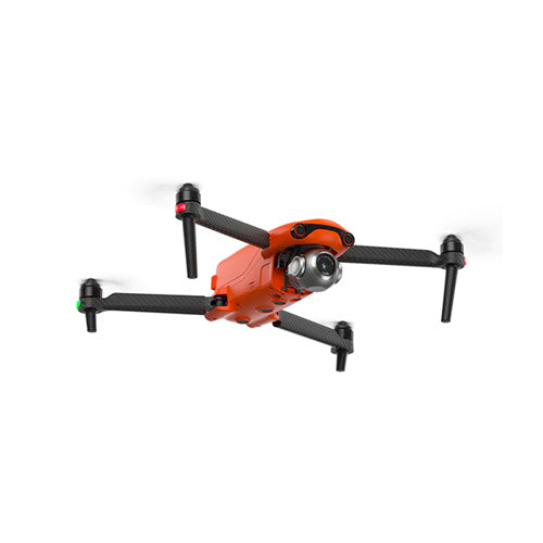 Autel Robotics EVO Lite Drone