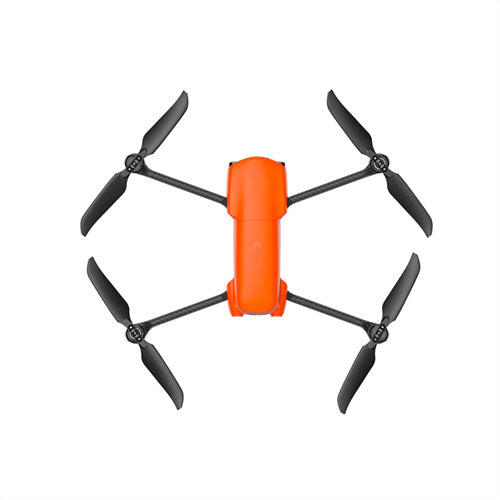 Autel Robotics EVO Lite Drone