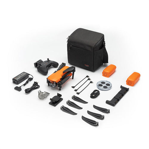 Autel Robotics EVO Lite Drone Premium Bundle