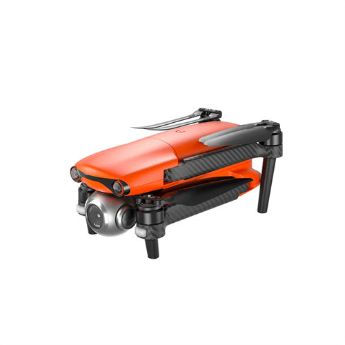 Autel Robotics EVO Lite Drone Premium Bundle