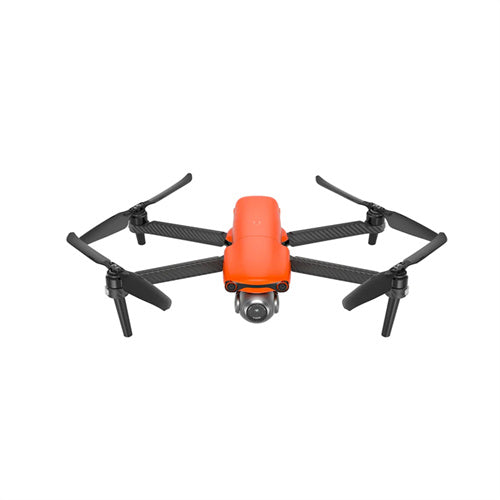 Autel Robotics EVO Lite Drone Premium Bundle