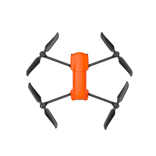 Autel Robotics EVO Lite Drone Premium Bundle