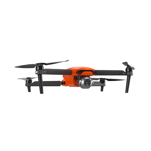 Autel Robotics EVO Lite Drone Premium Bundle