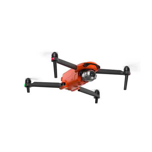 Autel Robotics EVO Lite Drone Premium Bundle