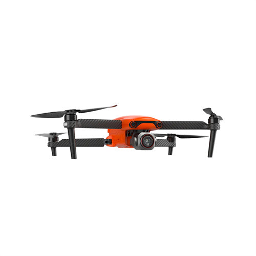 Autel Robotics EVO Lite+ 6K Camera Drone
