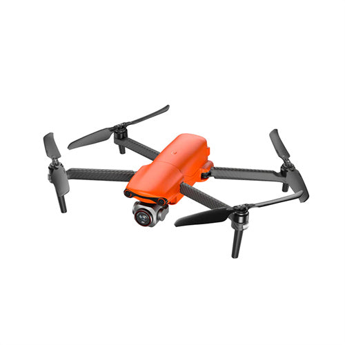 Autel Robotics EVO Lite+ 6K Camera Drone