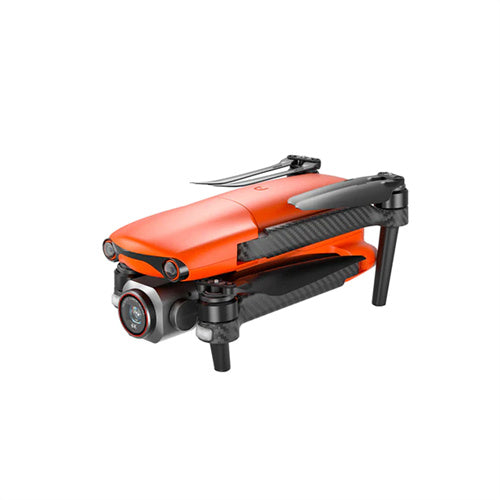 Autel Robotics EVO Lite+ 6K Camera Drone