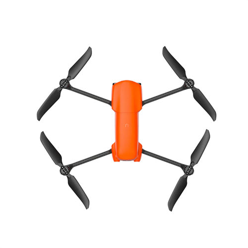 Autel Robotics EVO Lite+ 6K Camera Drone