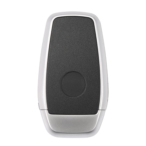 AUTEL IKEYAT006FL Independent 6 Buttons Universal Smart Key - EV Charge / Remote Start / Trunk