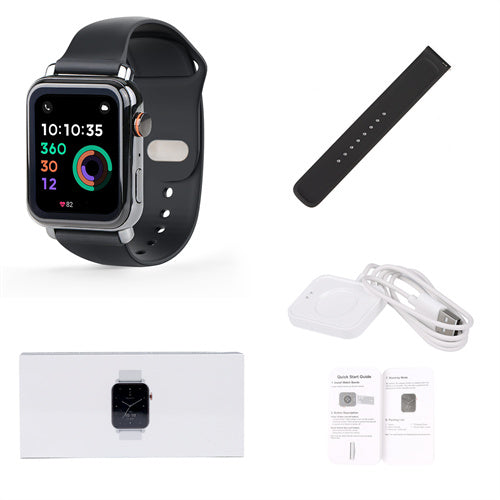 OTOFIX Watch Smart Key Watch