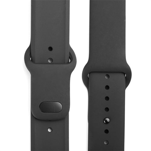 OTOFIX Watch Smart Key Watch