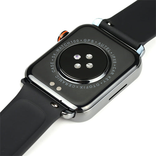 OTOFIX Watch Smart Key Watch