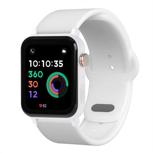 OTOFIX Watch Smart Key Watch With VCI 3-in-1 Wearable Device