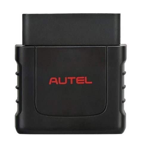 Autel MaxiVCI Mini VCI Mini Bluetooth Diagnostic Interface Compatible with Autel MK808BT, MK808TS, MX808TS, MP808TS, TS608 - Autel Authorized Dealer