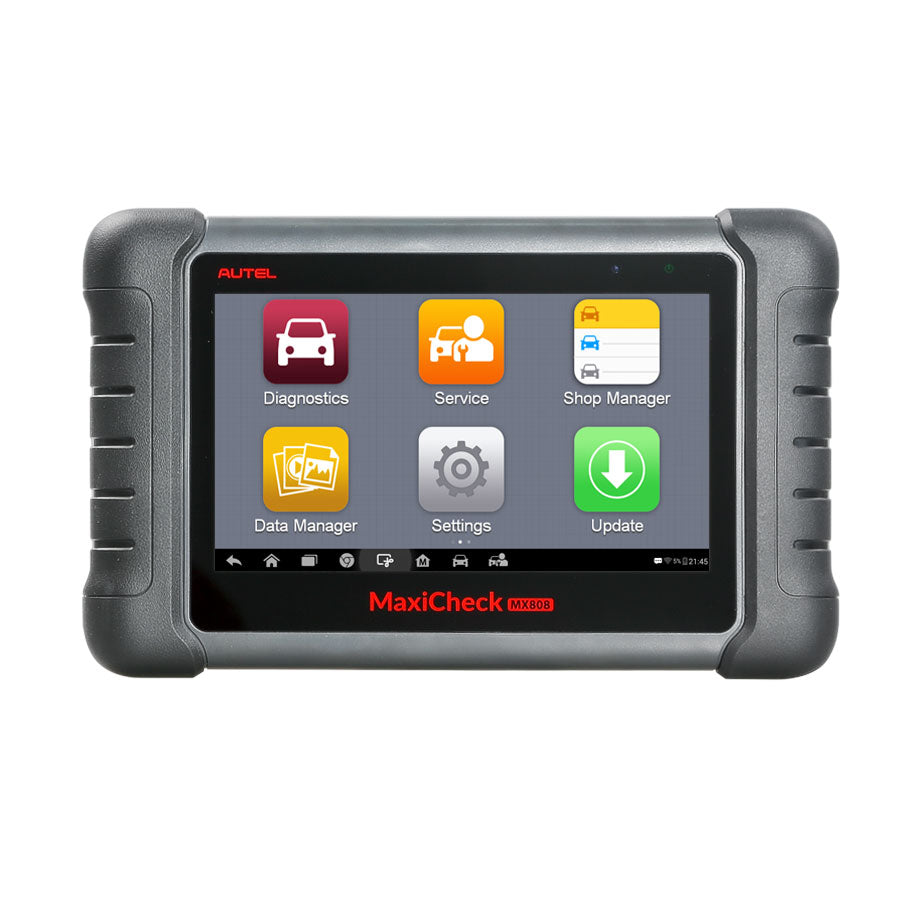 Autel MaxiCheck MX808