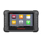 Autel MaxiDAS DS808K