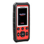 Autel MaxiDiag MD808 Pro