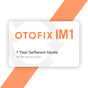 OTOFIX IM1 One Year Update Service - Automotive Diagnostic